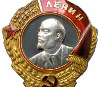 Санкции против России - коллективный офтальмолог и экзорцист. Александр Запольскис