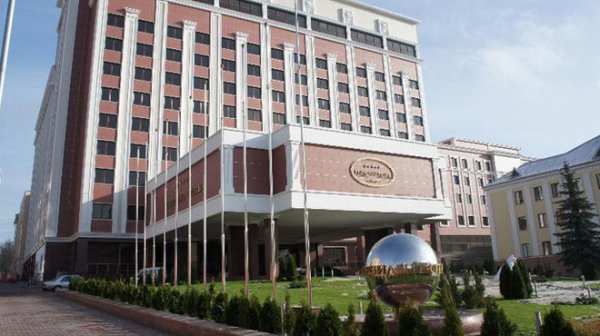 ДНР и ЛНР: Украина саботировала переговоры об отводе вооружений