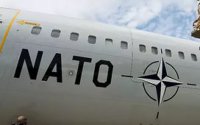 Осталось застрелиться: антироссийские фобии Прибалтики снимают с дотаций
