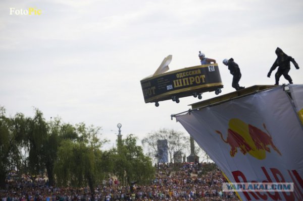 Латвийский министр направился в Россию просить об отмене эмбарго