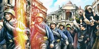 Одесса: Почему мы победим