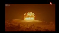 Научный детектив. Ядерная война. Как это может быть.