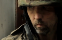 Бегство, подполье или ополчение