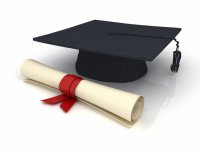 Береза как национальный шанс