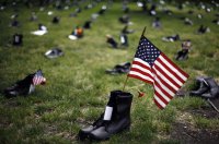 NY Observer: Если не договориться с Россией новый фронт будет уже в США NY Observer: Если не договориться с Россией новый фронт будет уже в США