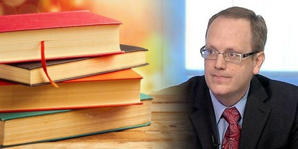 Посольство США выразило недовольство изъятием книг, изданных Фондом Сороса