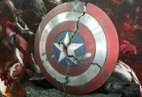 Все идет по плану