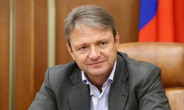 Россия решила пойти на уступки Латвии но при одном условии