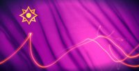 Киргизия – официально член ЕАЭС