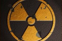 Атомные страсти: Ивано-Франковск переходит на контрабанду «урана-238»