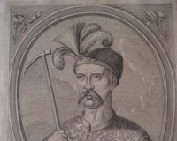 Изучаем нашу историю вместе с Михаилом Волковым или, что скрывает от нас нынешняя академическая историческая наука...