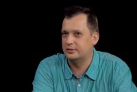 Разведопрос: Егор Яковлев про нацистов в Европе