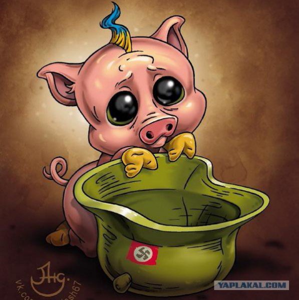 На поклон к Москве: Киев, не афишируя публично, возобновляет импорт электроэнергии из России