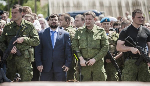 «План Б» всегда на столе