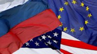 Евросоюз раскручивает спираль санкций в ущерб себе