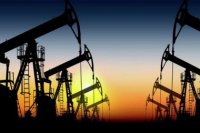 Эмбарго на российскую нефть. Козырный ход Запада