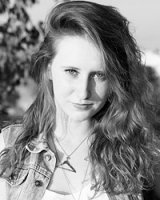 Поиски особого украинского «гена красоты» оказались арт-проектом