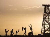 Федеральный Резерв США почуял «запах жареного»