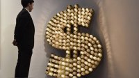 DWN: США воюют против России и ЕС с помощью доллара