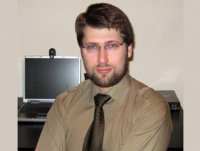 Выплата предприятиями Донбасса налогов Киеву — преступление