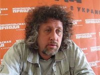 Работа над ошибками. Константин Кеворкян