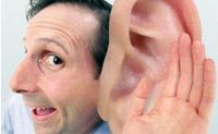 США, разведка и социальные сети