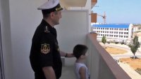 Для российских военных в Крыму построили рекордное количество жилья