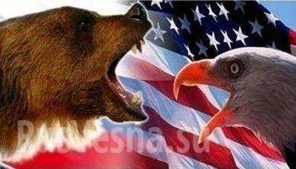 NY Post: в США не могут разобраться, является ли Россия угрозой