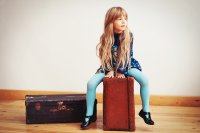 Как распознать «нашего» человека?