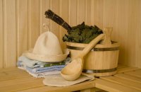 Как распознать «нашего» человека?