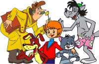 Как распознать «нашего» человека?