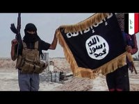 Новости России: Лавров о борьбе с ИГ