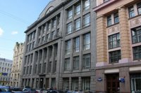 Ни пушек, ни масла