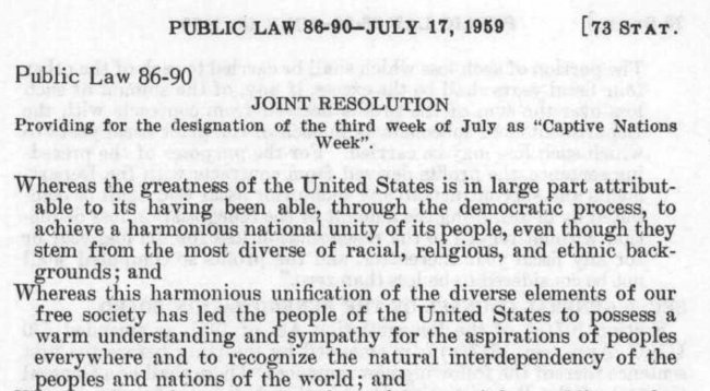 США уже давно признали Донбасс. «Global Research», Канада