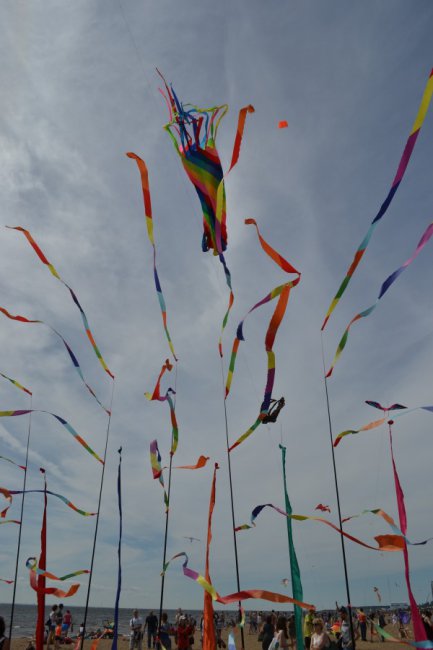 Об ужасах современной «Рашки» (нервным украинским гражданам лучше не смотреть)