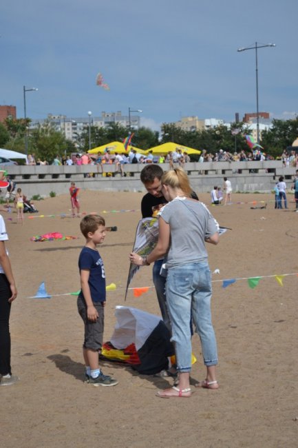 Об ужасах современной «Рашки» (нервным украинским гражданам лучше не смотреть)