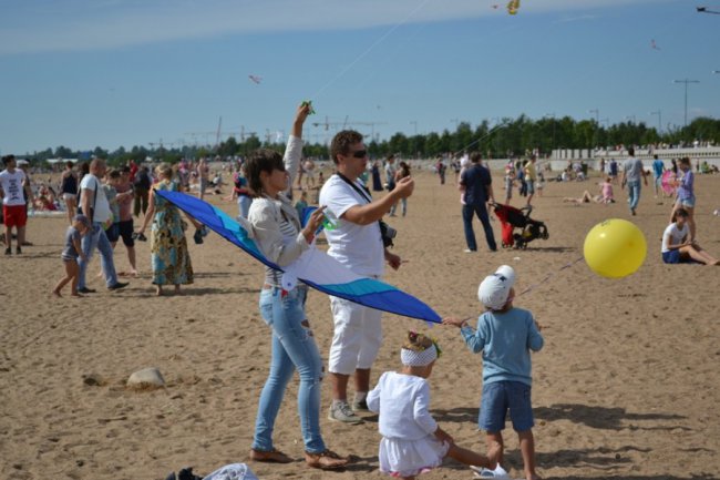 Об ужасах современной «Рашки» (нервным украинским гражданам лучше не смотреть)
