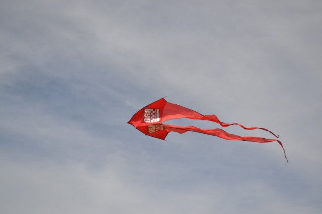 Об ужасах современной «Рашки» (нервным украинским гражданам лучше не смотреть)