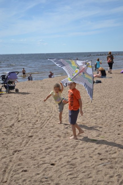 Об ужасах современной «Рашки» (нервным украинским гражданам лучше не смотреть)