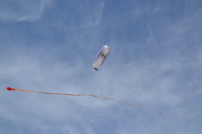 Об ужасах современной «Рашки» (нервным украинским гражданам лучше не смотреть)