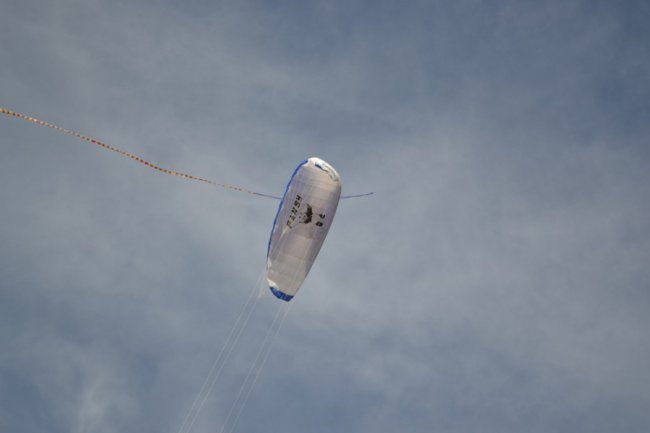 Об ужасах современной «Рашки» (нервным украинским гражданам лучше не смотреть)