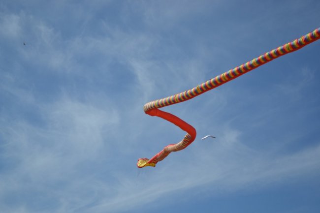 Об ужасах современной «Рашки» (нервным украинским гражданам лучше не смотреть)