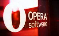 Opera Software может быть продана