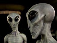 Николай Стариков. Севастополь – город русских моряков