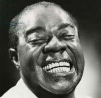 ЯША, с Днём Рождения!