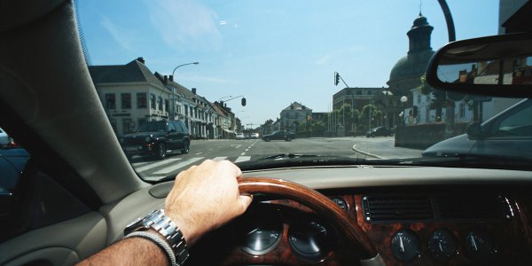 Путешествия по России привлекательнее ЕС