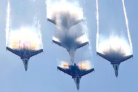 На страже Российского неба На страже Российского неба