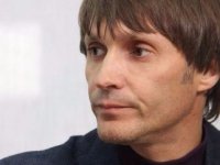 Скончался нардеп Игорь Еремеев