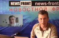 Администрация Обамы - опасность для всего человечества, - Авигдор Эскин