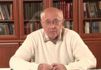 Смысл Игры - 93 часть 1